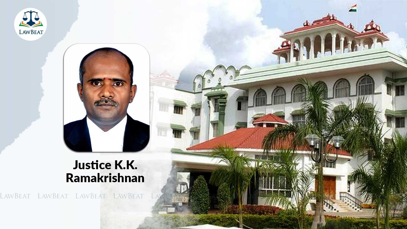 High time to Book Bio-Medical Waste Offenders as Goondas under State Preventive Detention Laws: Madras HC